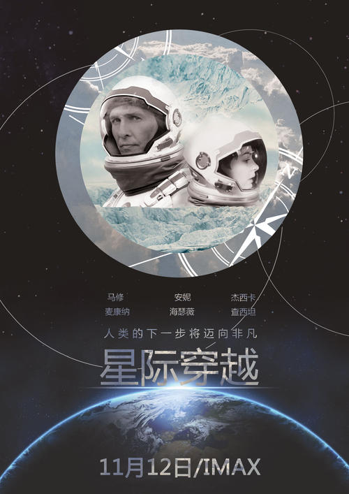 怎么办假纽芬兰与拉布拉多省