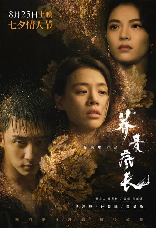 怎么办假广东发展银行存折